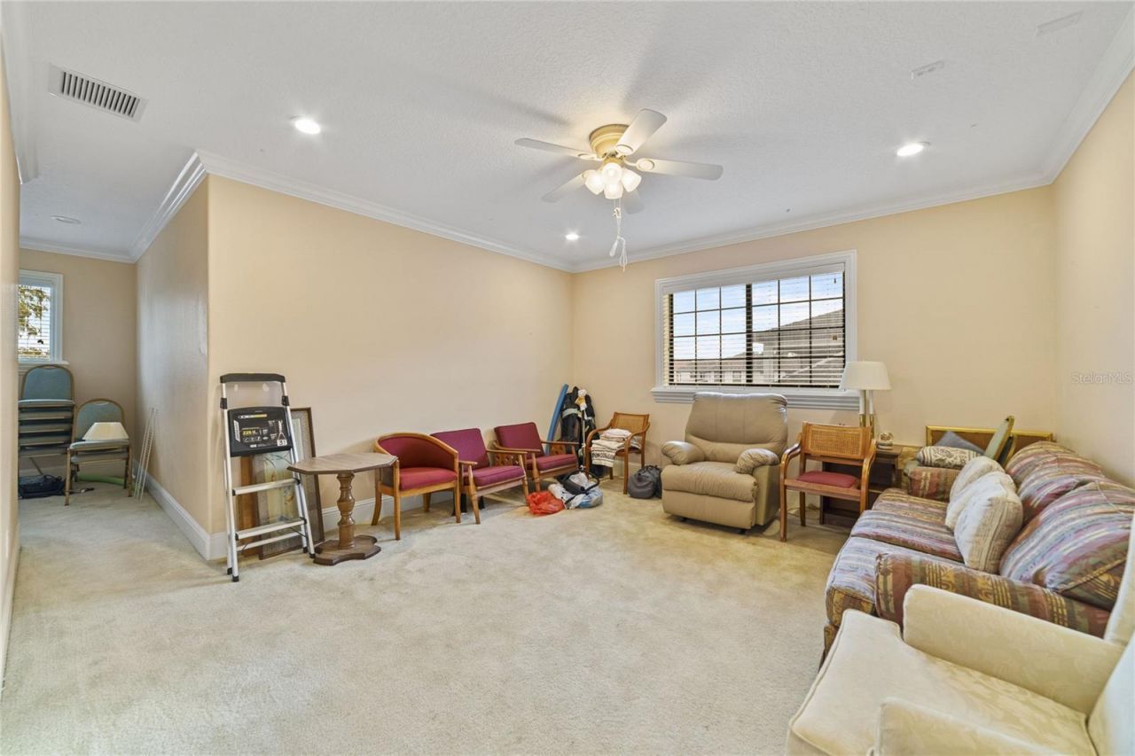 9226 Bayway Drive, Orlando, FL 32819 Photo