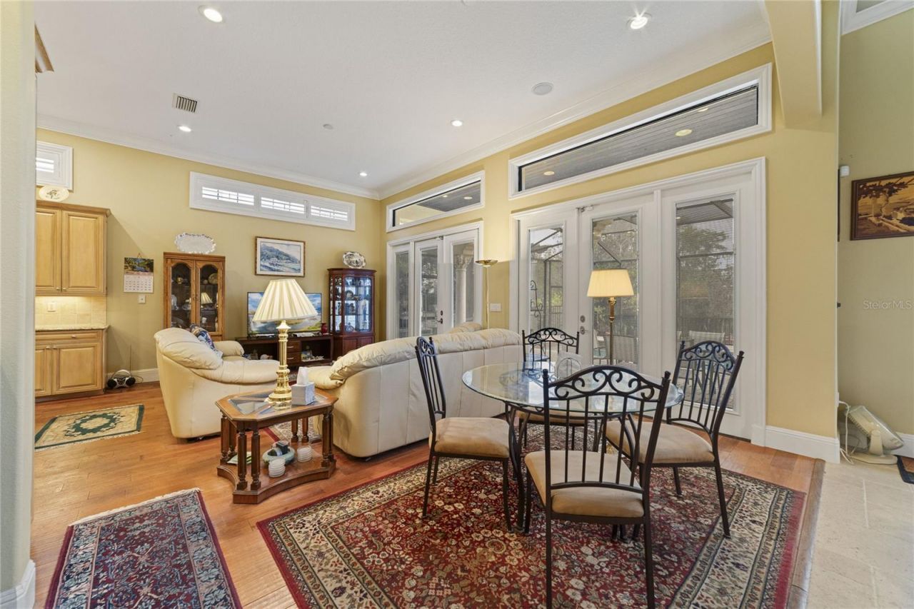 9226 Bayway Drive, Orlando, FL 32819 Photo