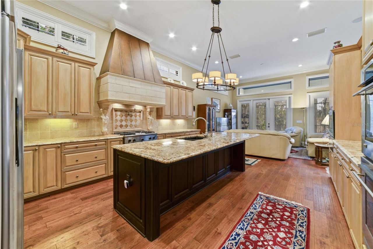 9226 Bayway Drive, Orlando, FL 32819 Photo