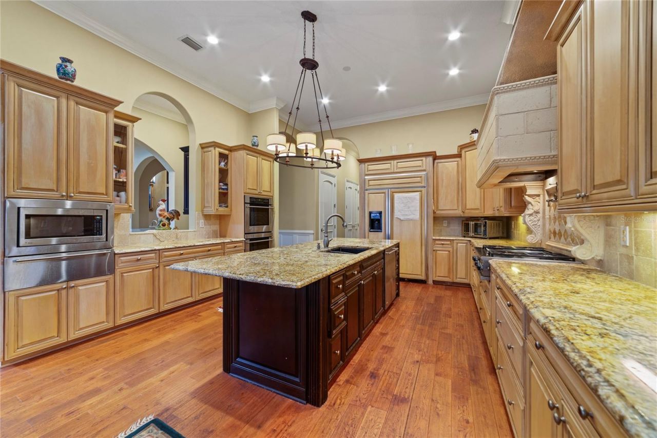 9226 Bayway Drive, Orlando, FL 32819 Photo