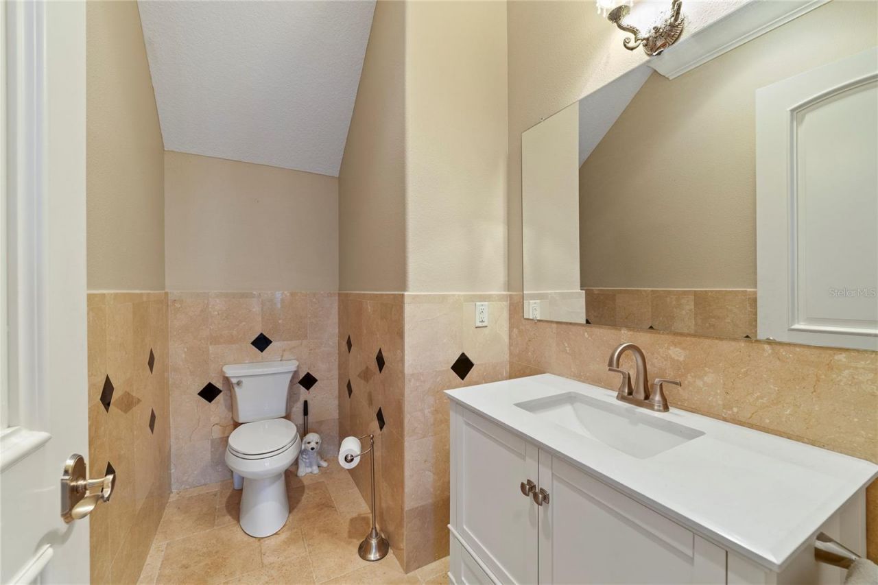 9226 Bayway Drive, Orlando, FL 32819 Photo