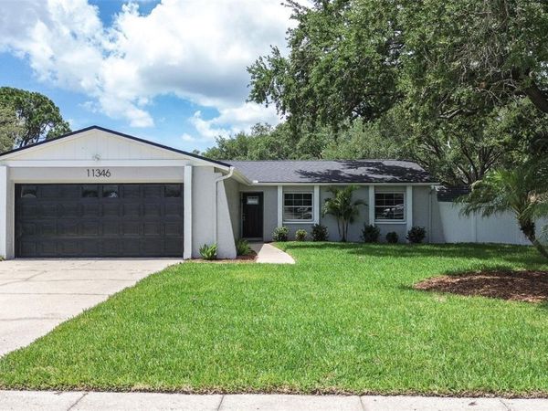 11346 62ND STREET N, PINELLAS PARK, FL 33782