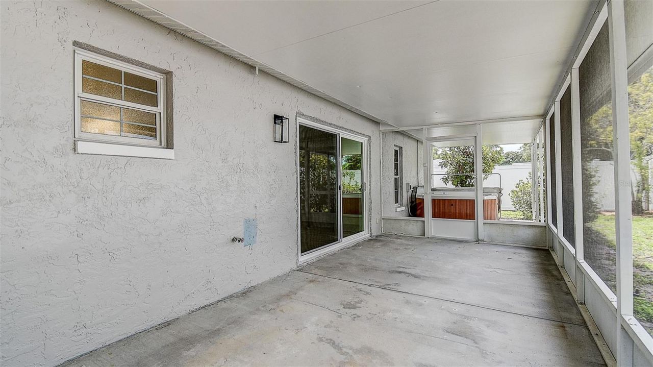 11346 62nd Street N, Pinellas Park, FL 33782 Photo