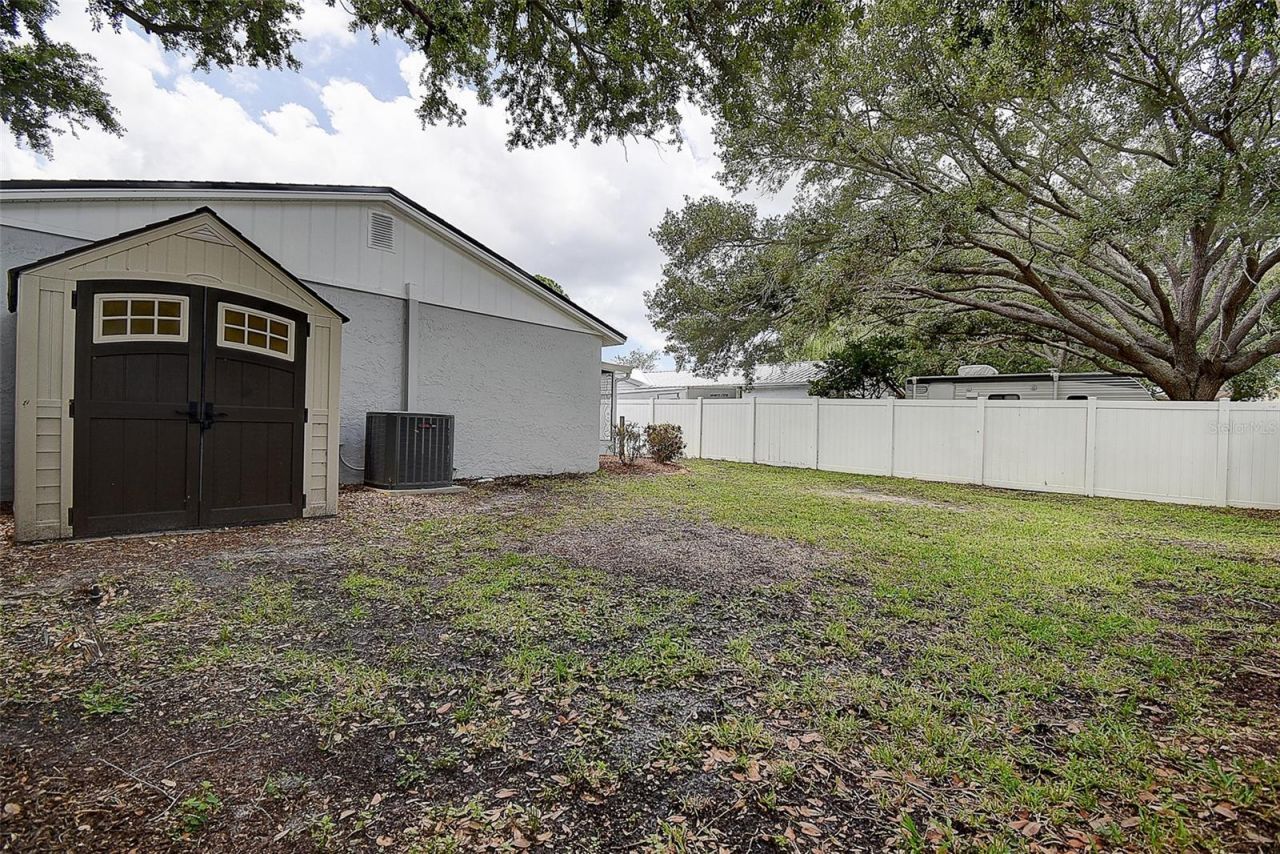 11346 62nd Street N, Pinellas Park, FL 33782 Photo