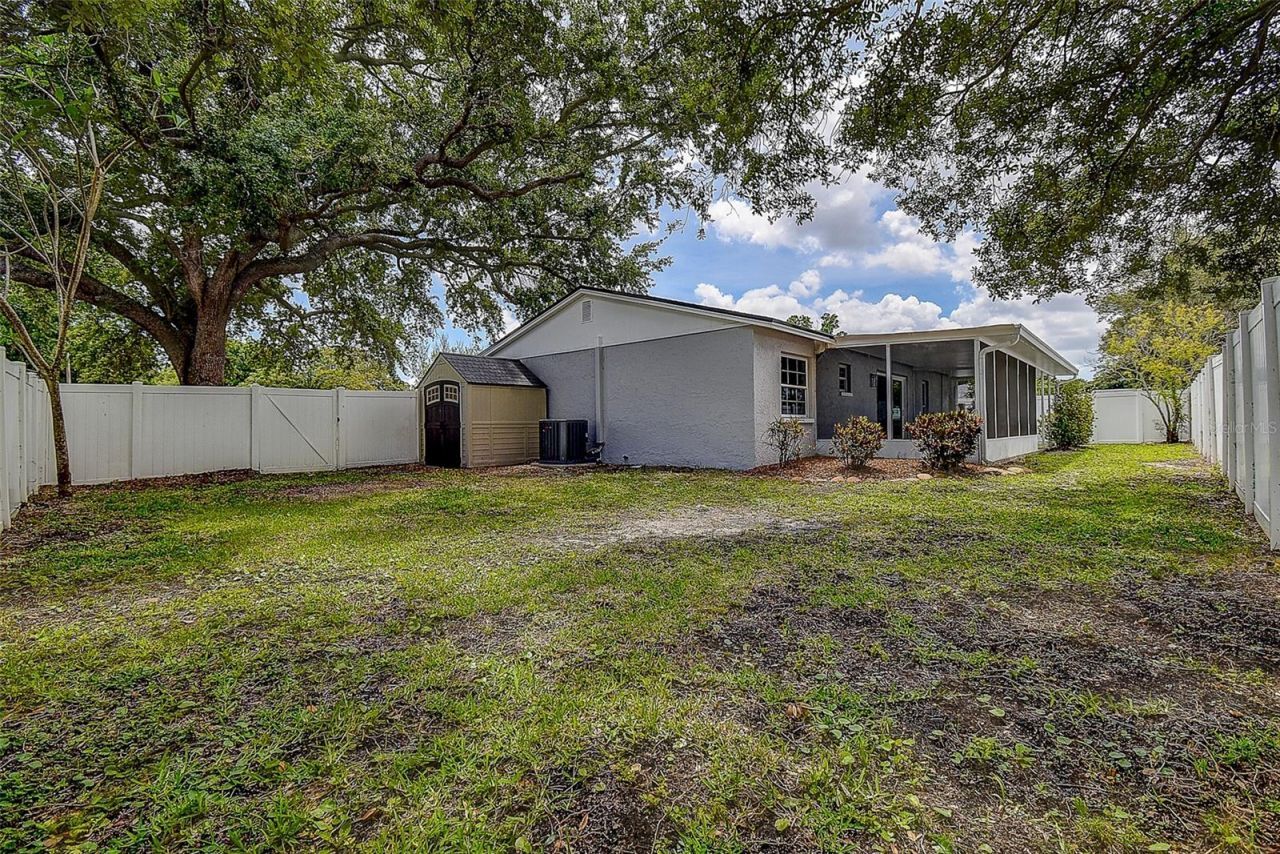 11346 62nd Street N, Pinellas Park, FL 33782 Photo