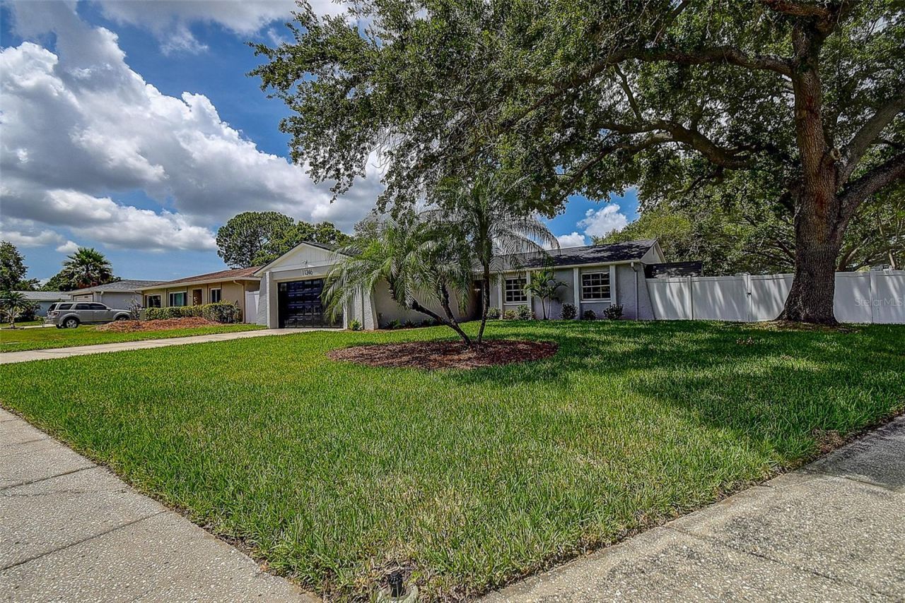 11346 62nd Street N, Pinellas Park, FL 33782 Photo