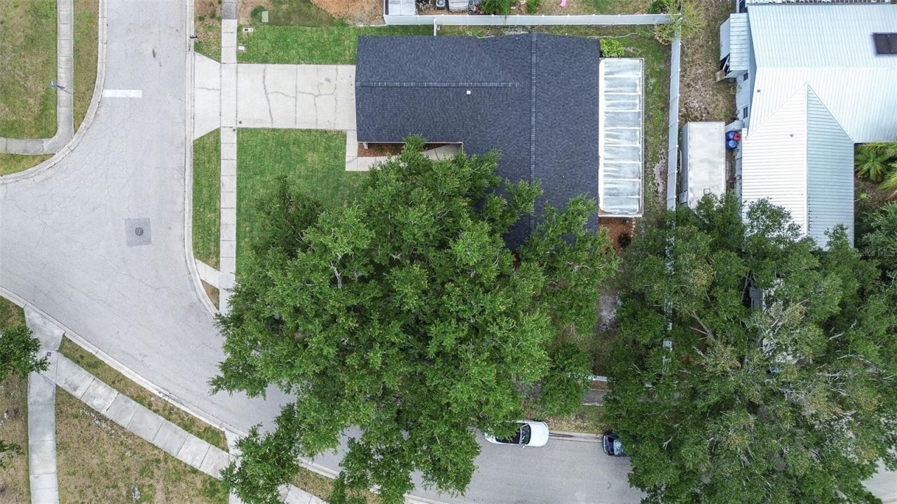 11346 62nd Street N, Pinellas Park, FL 33782 Photo