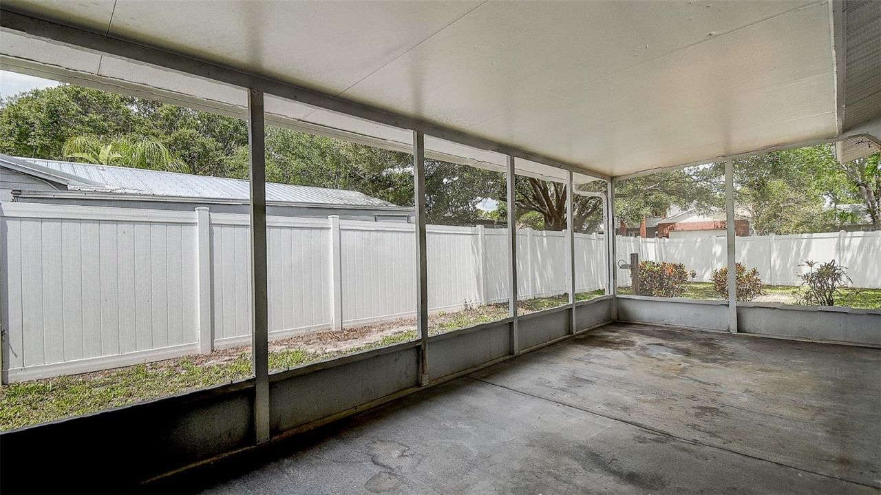 11346 62nd Street N, Pinellas Park, FL 33782 Photo