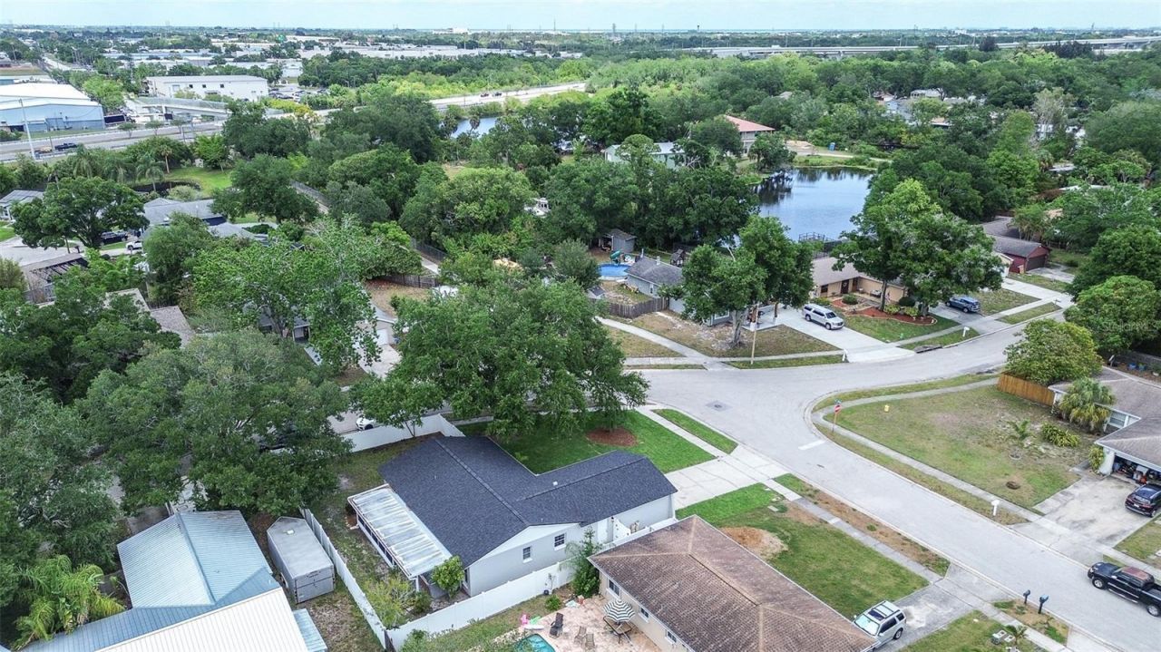 11346 62nd Street N, Pinellas Park, FL 33782 Photo
