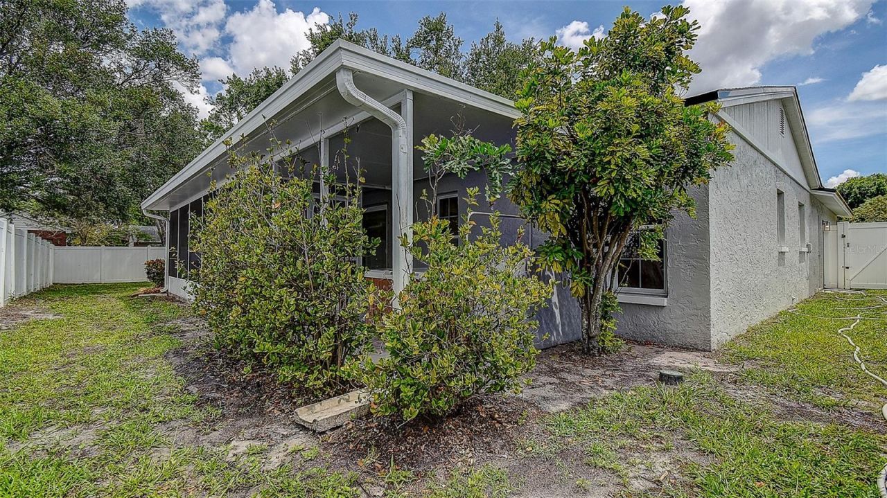 11346 62nd Street N, Pinellas Park, FL 33782 Photo