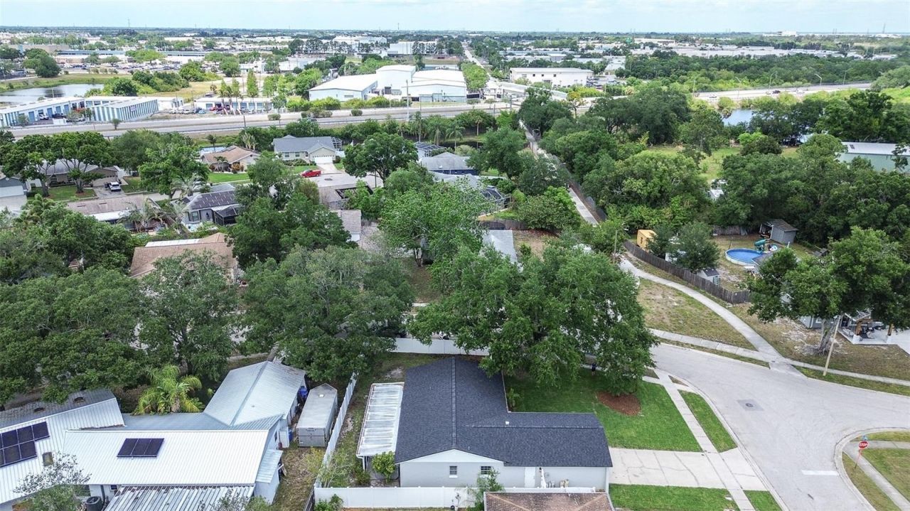 11346 62nd Street N, Pinellas Park, FL 33782 Photo