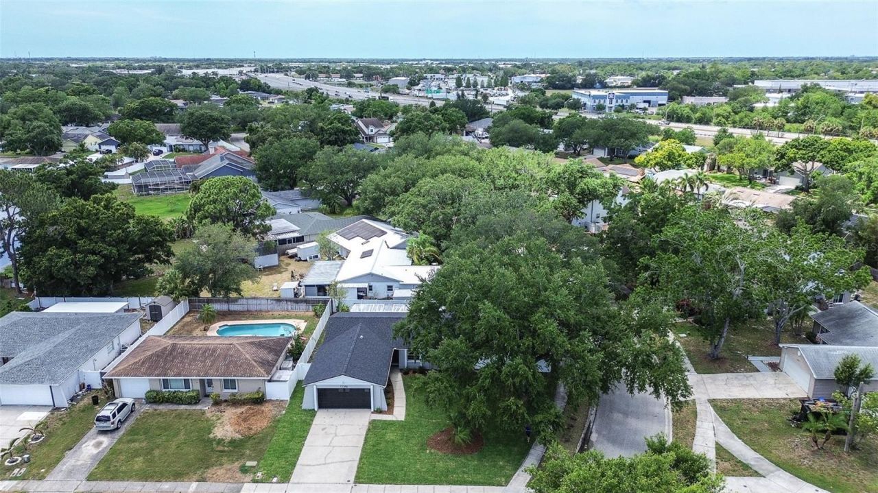 11346 62nd Street N, Pinellas Park, FL 33782 Photo