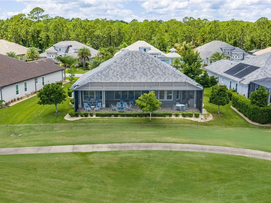 Property Image 60