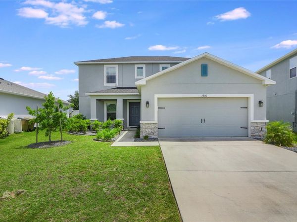 CLERMONT, FL 34714