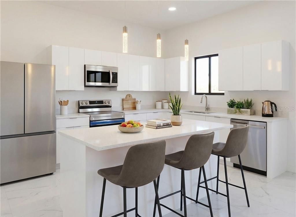 4105 NW 38th Terrace, Cape Coral, FL 33993 Photo