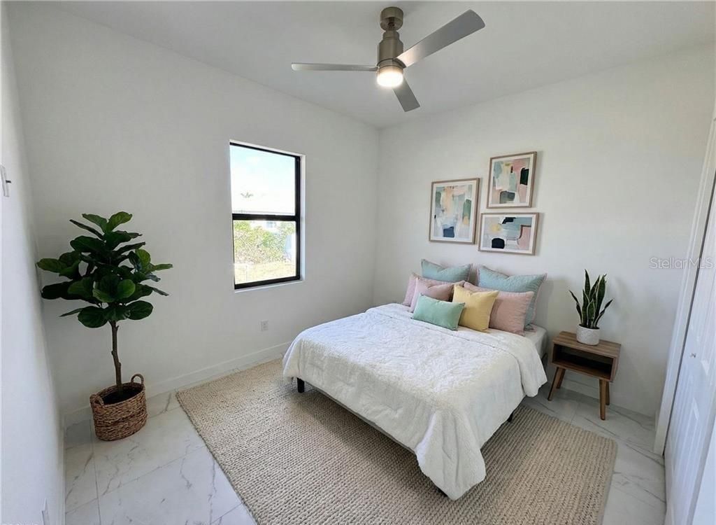 4105 NW 38th Terrace, Cape Coral, FL 33993 Photo