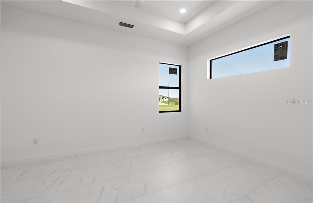 4105 NW 38th Terrace, Cape Coral, FL 33993 Photo