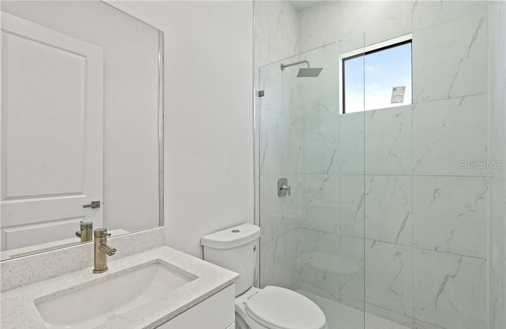 4105 NW 38th Terrace, Cape Coral, FL 33993 Photo