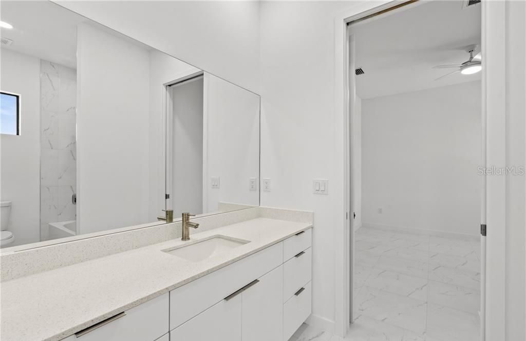 4105 NW 38th Terrace, Cape Coral, FL 33993 Photo