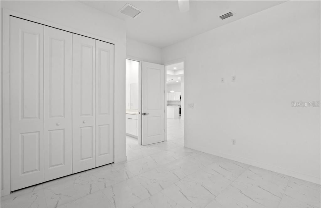 4105 NW 38th Terrace, Cape Coral, FL 33993 Photo