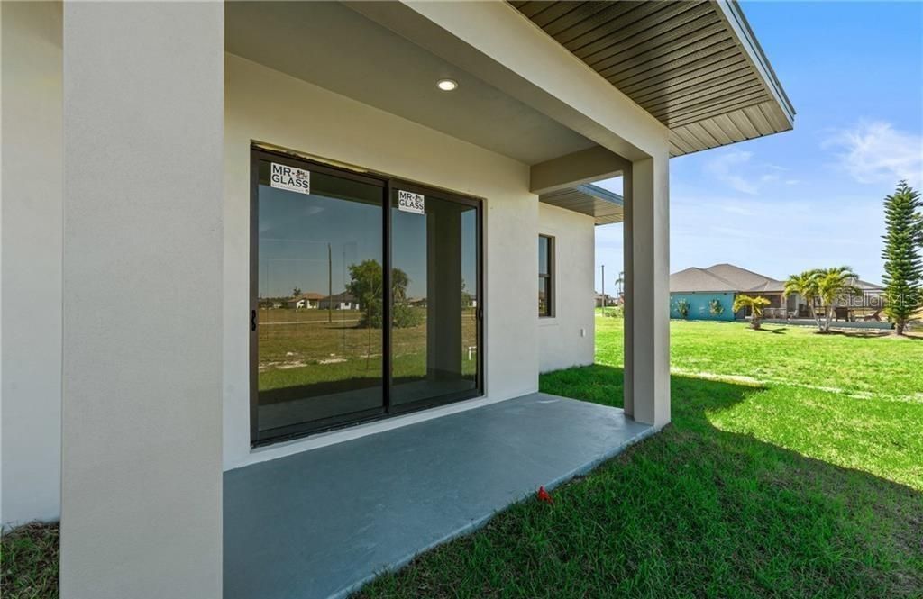4105 NW 38th Terrace, Cape Coral, FL 33993 Photo
