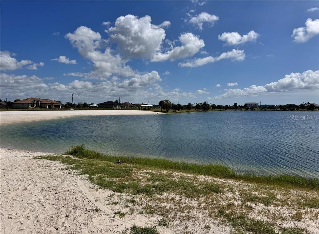 4105 NW 38th Terrace, Cape Coral, FL 33993 Photo
