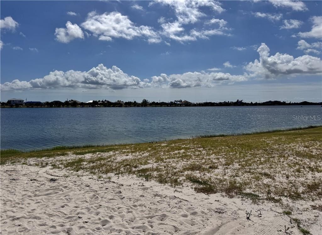 4105 NW 38th Terrace, Cape Coral, FL 33993 Photo