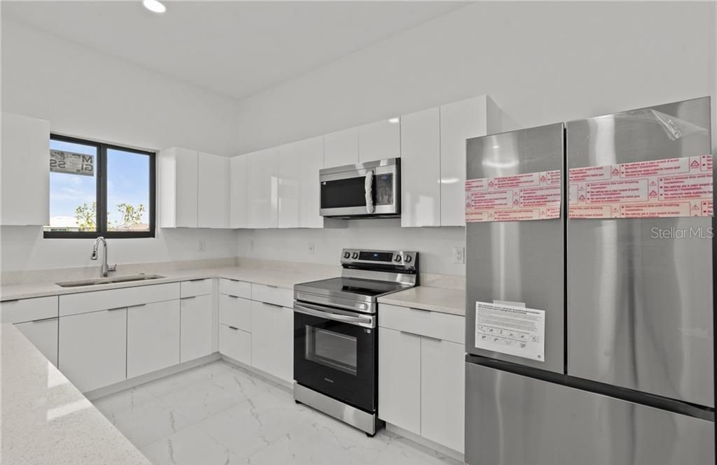 4105 NW 38th Terrace, Cape Coral, FL 33993 Photo