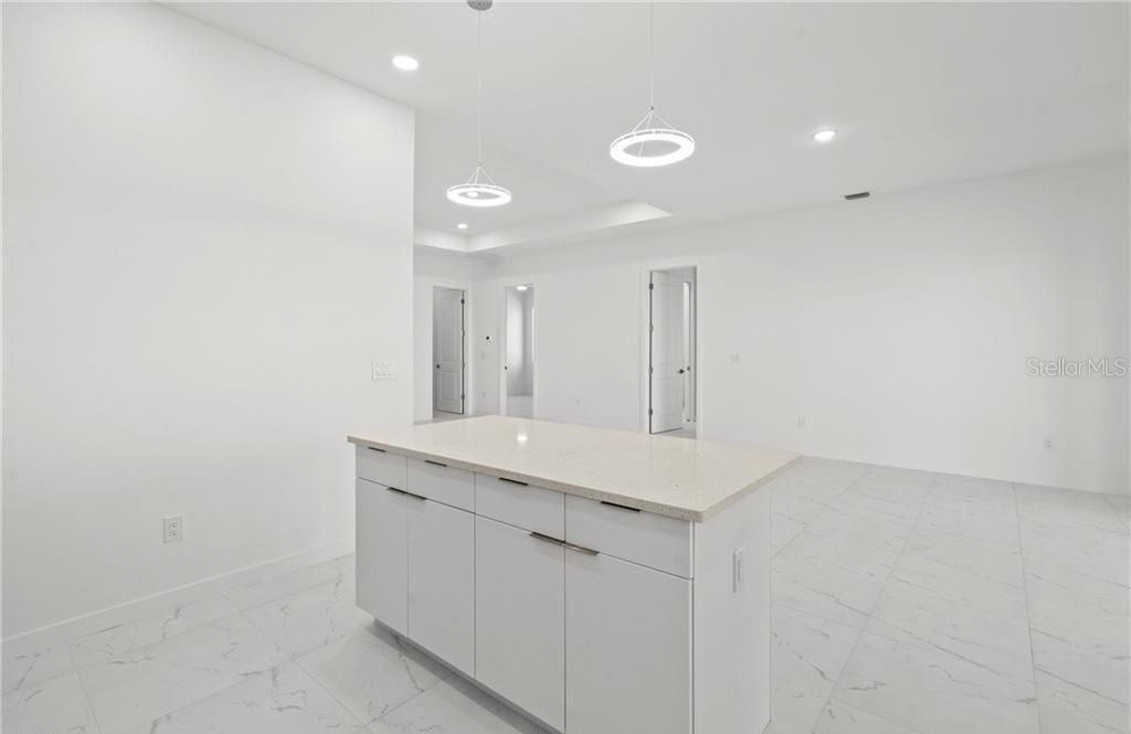 4105 NW 38th Terrace, Cape Coral, FL 33993 Photo