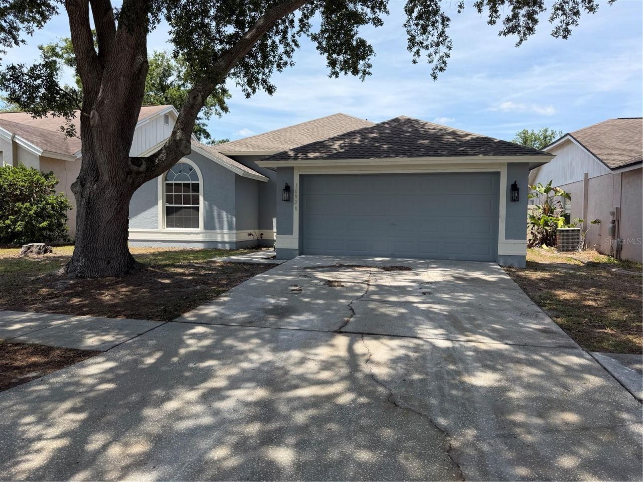 10920 Fenway Glen Court, Riverview, FL 33578 Main Photo
