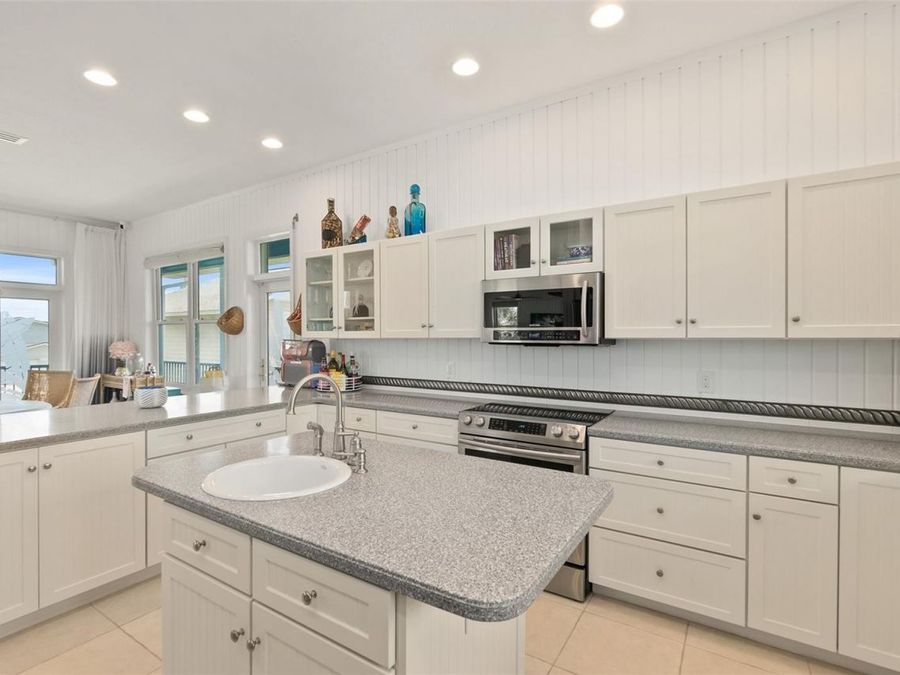 Property Image 51