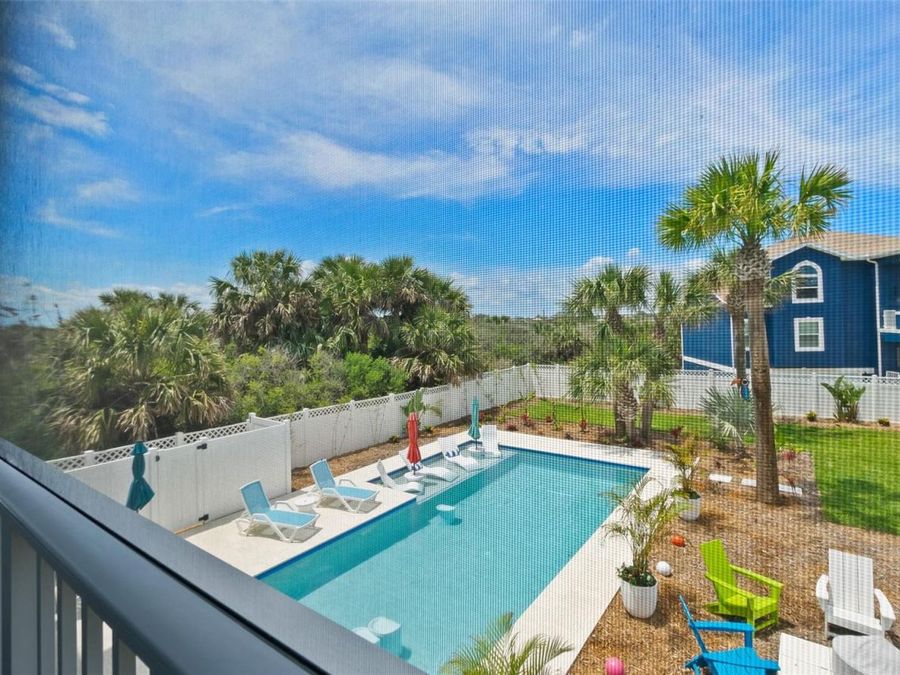 Property Image 52
