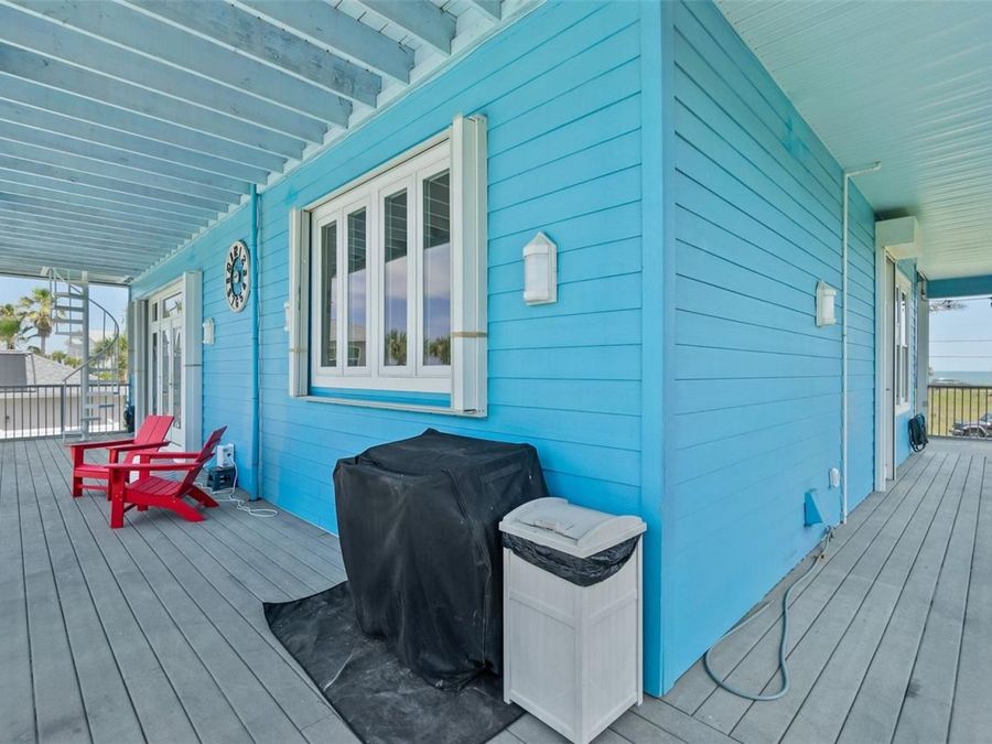 Property Image 54