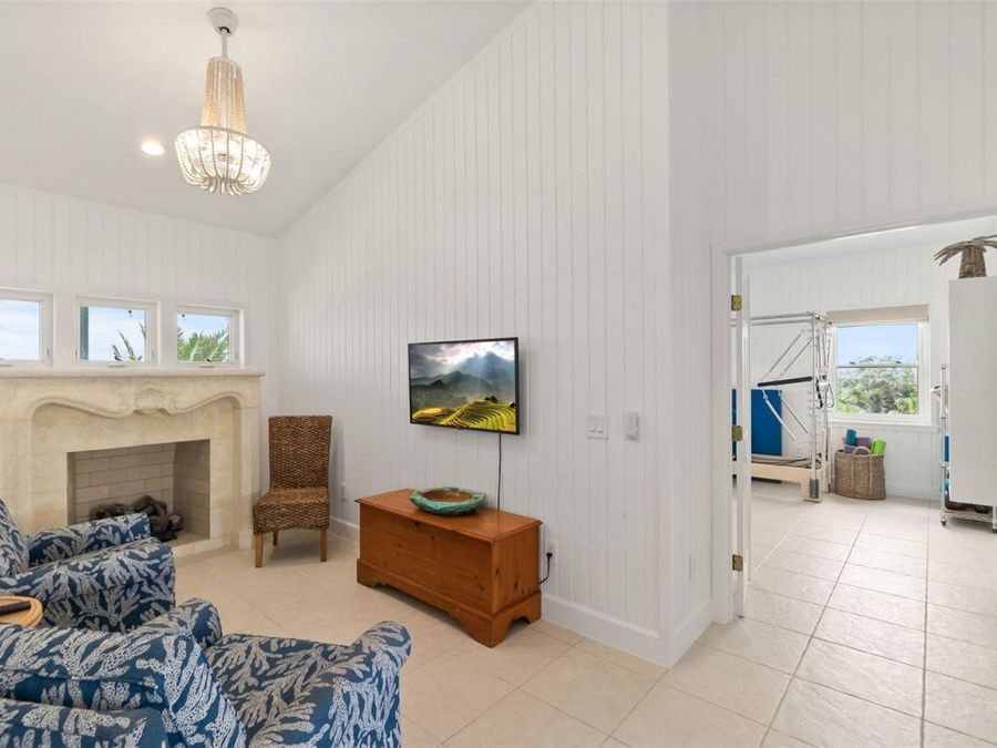 Property Image 59