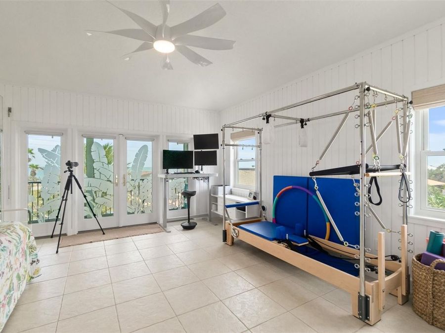 Property Image 61