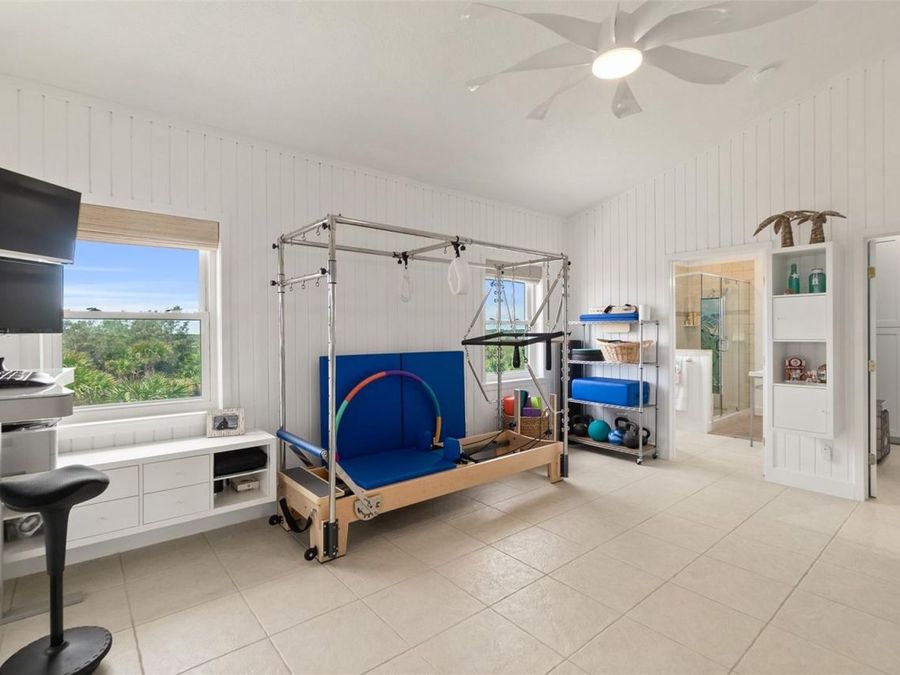 Property Image 64