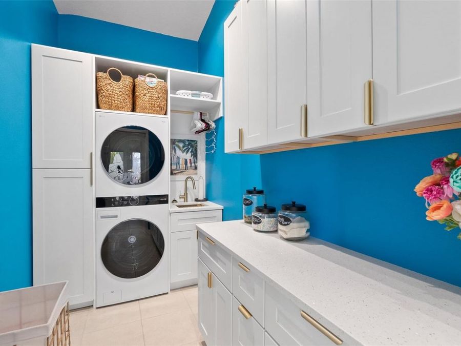 Property Image 65