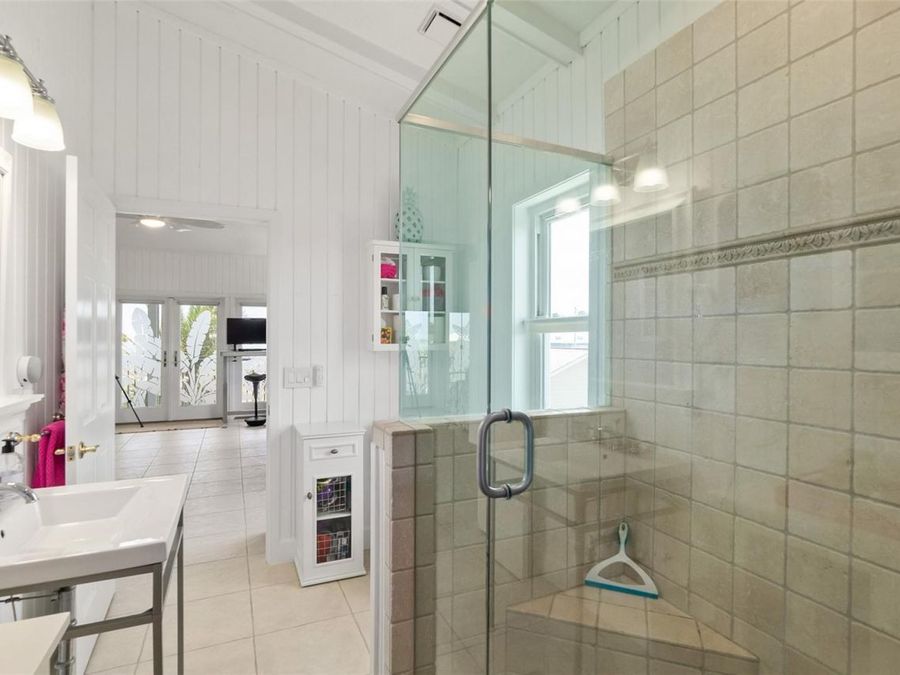Property Image 67