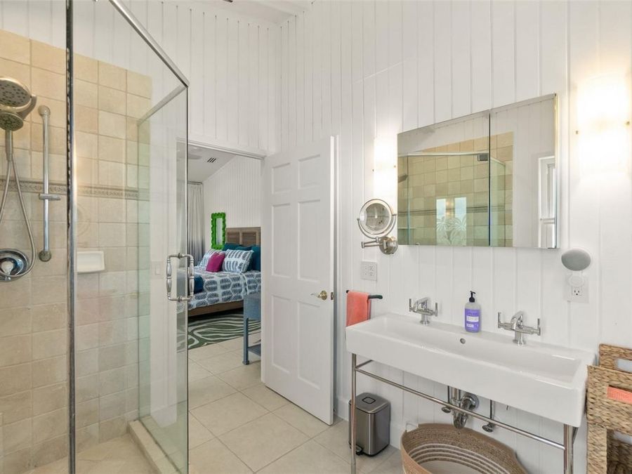Property Image 74