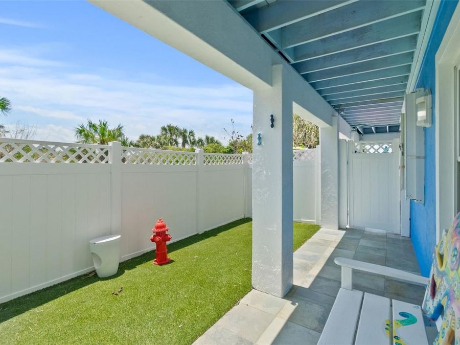 Property Image 82