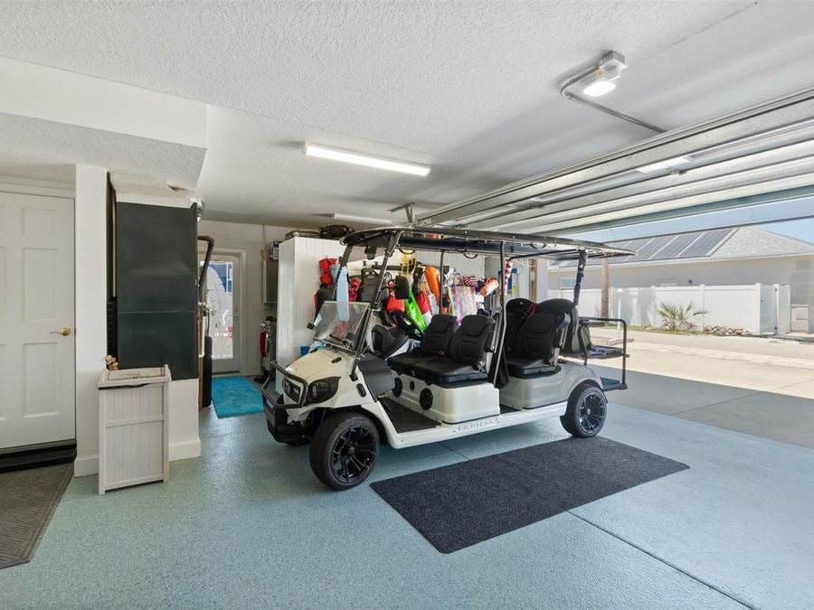 Property Image 83