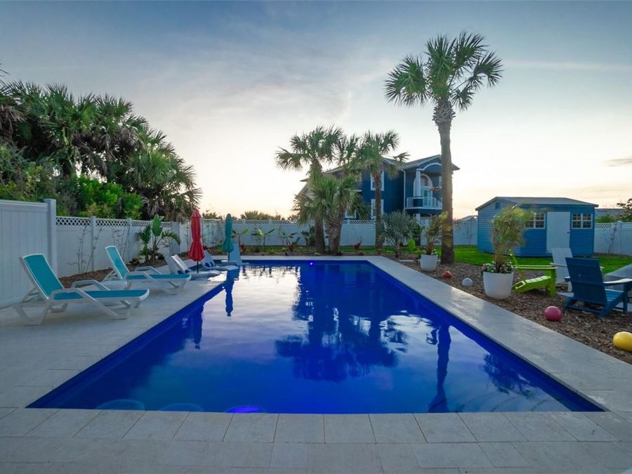 Property Image 93