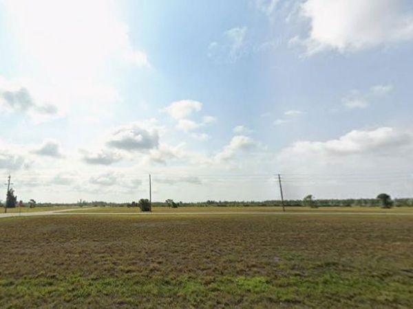 PLACIDA, FL 33946