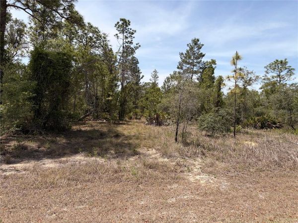 13230 TAFT STREET , BROOKSVILLE, FL 34613