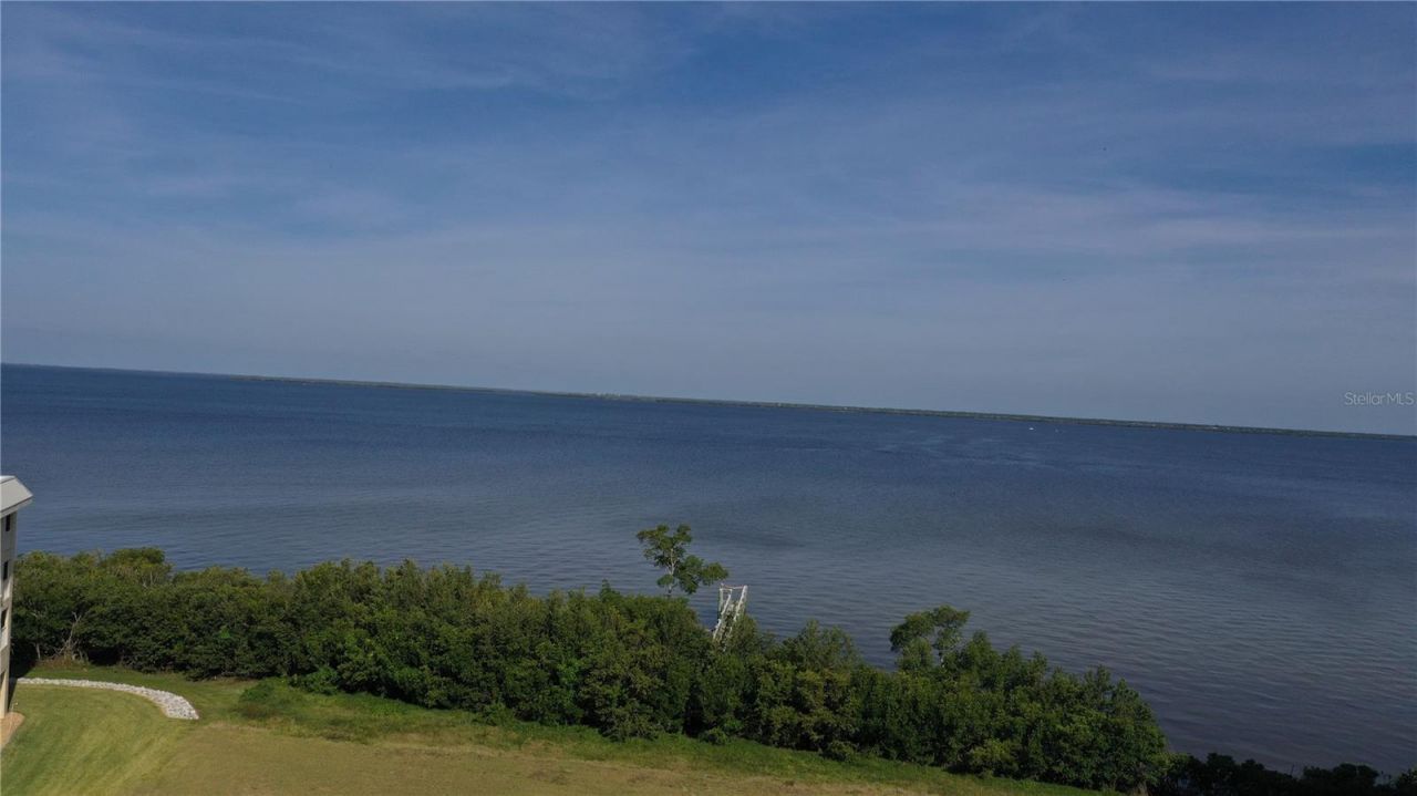 99 N Marion Court, Punta Gorda, FL 33950 Photo