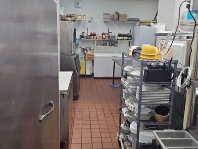 4620 Dick Pond Rd., Myrtle Beach, SC 29588