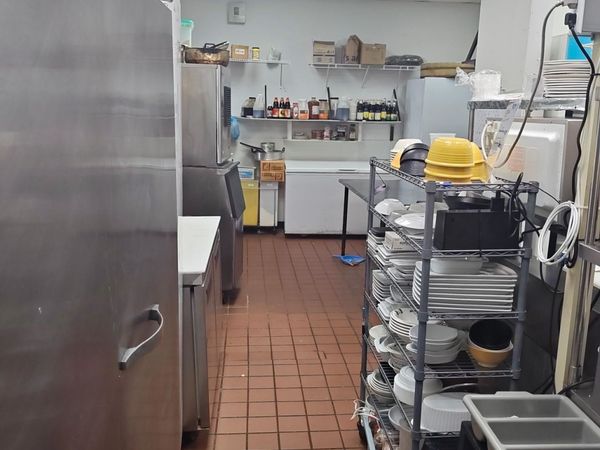 4620 Dick Pond Rd., Myrtle Beach, SC 29588