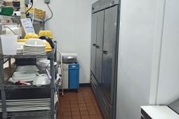 4620 Dick Pond Rd. photo 4