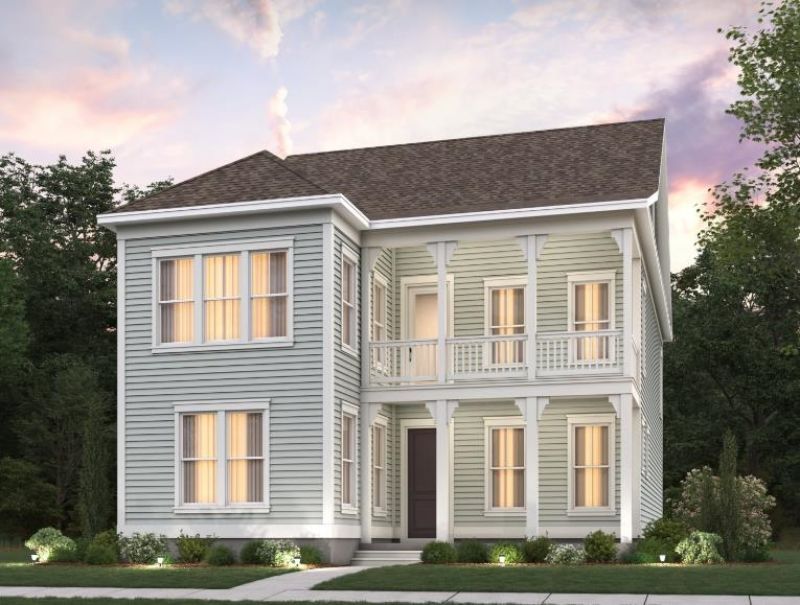 1955 Fairleigh Way , Myrtle Beach, SC 29588 Main Photo