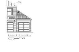 129 Homestead Way  photo 4